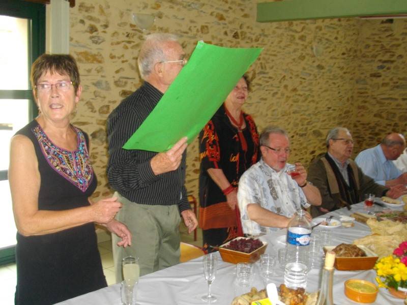 Srce9b7 75e1 Personnalisé