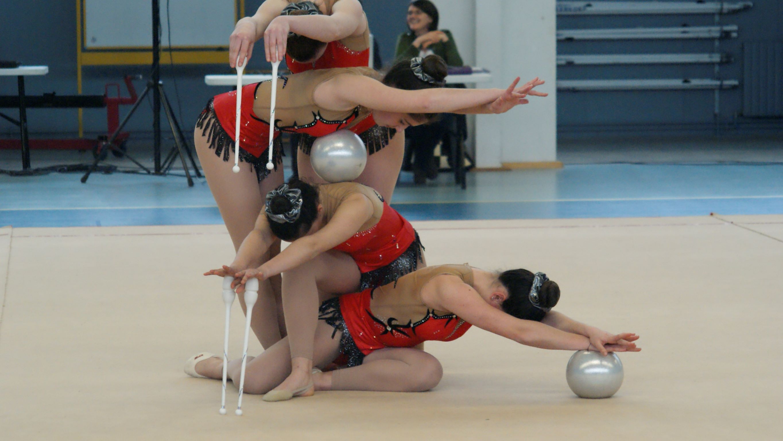  DSC5486 2020 05 10 16 34 00 UTC