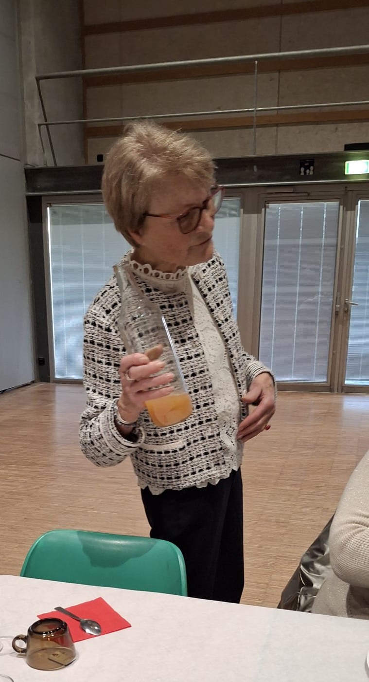 01 26 galette serveurs5