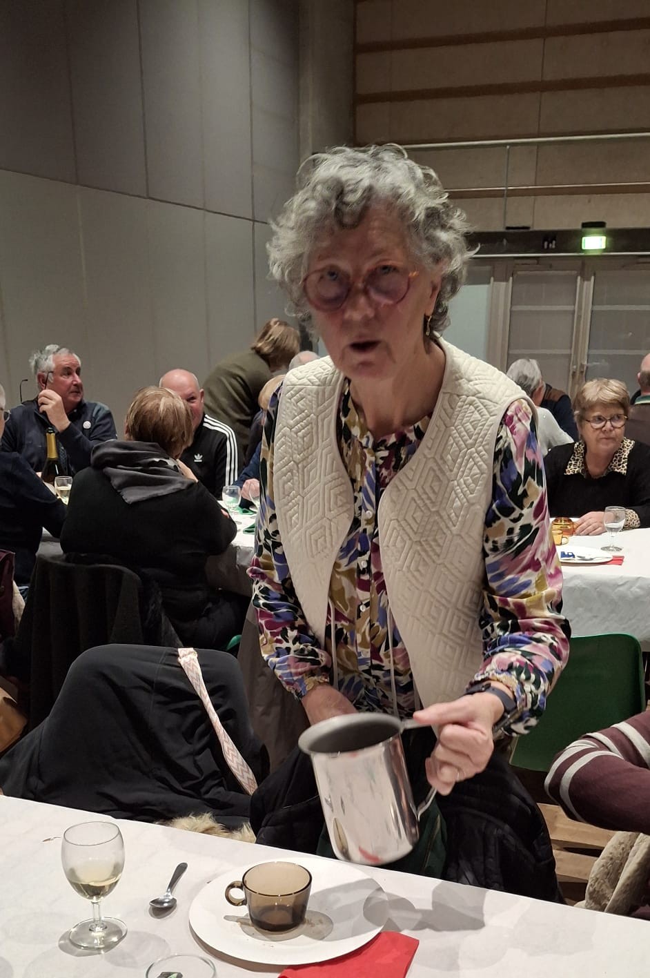 01 26 galette serveurs9