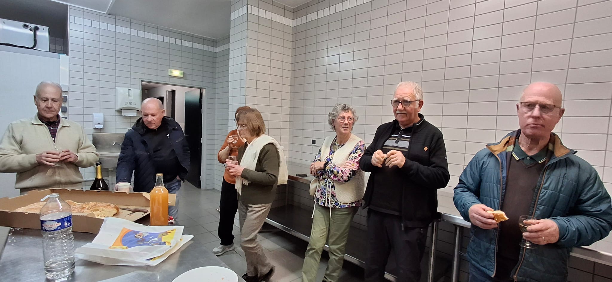 01 26 galette suite 2