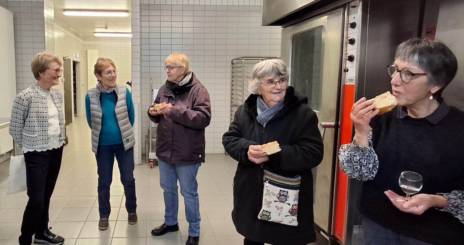 01 26 galette suite 3