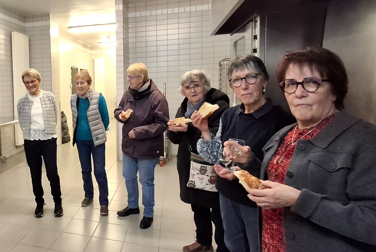 01 26 galette suite 5